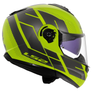 FF908 -STROBE II CODE H-VIS YELLOW GREY-569082454 (6).png